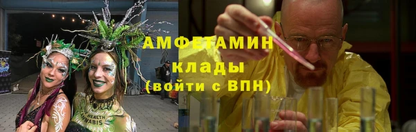 ПСИЛОЦИБИНОВЫЕ ГРИБЫ Богородск