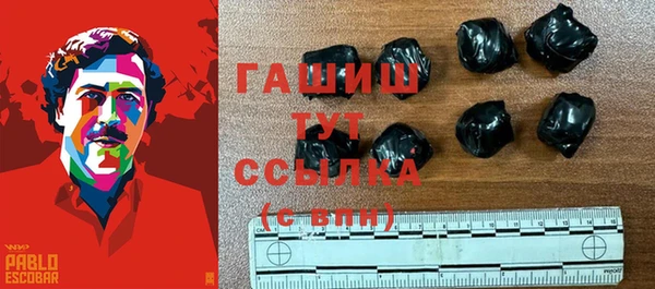 крисы Богородицк