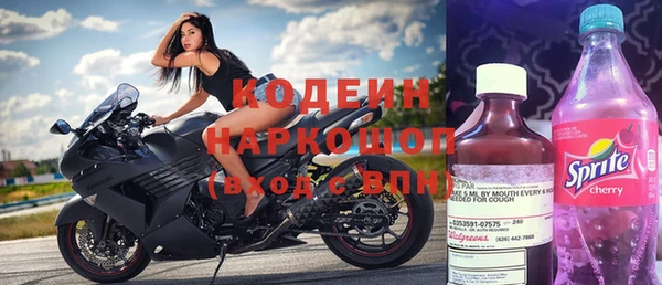 ПСИЛОЦИБИНОВЫЕ ГРИБЫ Богородск