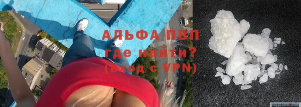 мяу мяу мука Богданович